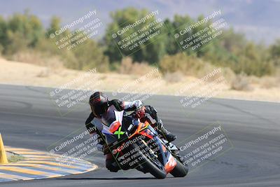 media/May-13-2023-SoCal Trackdays (Sat) [[8a473a8fd1]]/Turn 10 (920am)/